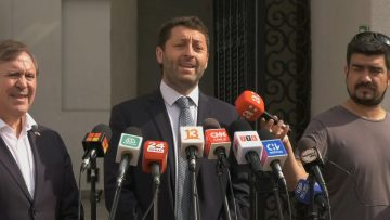 24112302 DIPUTADOS PIDEN URGENCIA A PROYECTO DE EXPULSIÓN DE EXTRANJEROS CONDENADOS 011 (1)