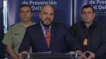 24112305 RESULTADOS ENCUESTA NACIONAL URBANA DE SEGURIDAD 12