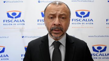 24112308 DECLARACIONES FISCAL REGIONAL DE AYSÉN 01