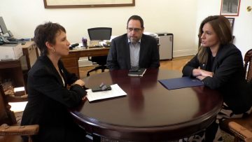 24112313 DECLARACIONES DE LA SUBSECRETARIA DE RELACIONES EXTERIORES 04