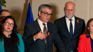 241123C01 VOCERÍA MINISTROS MARCEL Y ELIZALDE TRAS DEPACHO LEY DE PRESUPUESTO POR EL SENADO 09 (1)