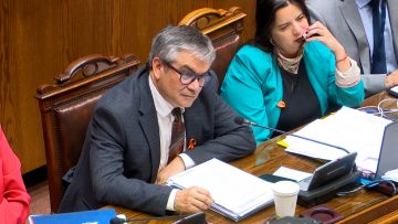 241123C02 APOYO SESIÓN DEL SENADO LEY DE PRESUPUESTO 04 (2)