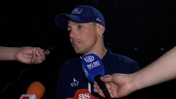 241123PARA02 DECLARACIONES DEL NADADOR ALBERTO ABARZA 03 (1)