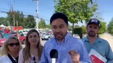 25112308 DECLARACIONES ALCALDE RODOLFO CARTER 01