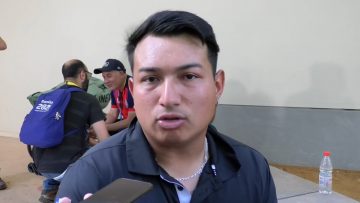 251123PARA03 DECLARACIONES DE PARA TENISTA ALEJANDRO CATALDO 02