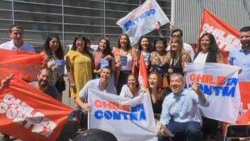 26112302 PUNTO DE PRENSA COMANDO NACIONAL POR EL EN CONTRA 12 (10)