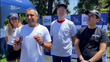 26112307 CIERRE DEL MES DE LA DIABETES 04
