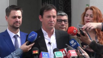 27112302 ALCALDE DE COQUIMBO Y DIPUTADO SE REFIEREN A REUNIÓN CON SUBSECRETARIO MONSALVE 04 (1)