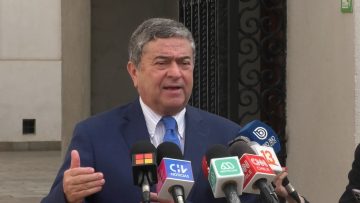 27112302 PRESIDENTE DEL SENADO POR CRISIS DE SEGURIDAD 04 (1)