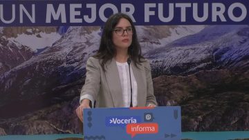 27112305 VOCERÍA DE LA MINISTRA CAMILA VALLEJO 03 (1)