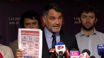 27112306 UDI PIDE URGENCIA PARA LA AGENDA DE CONTROL MIGRATORIO 02