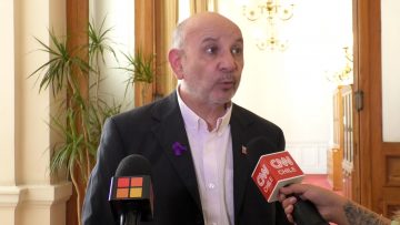 27112309 DECLARACIONES SENADOR JUAN LUIS CASTRO 01 (1)