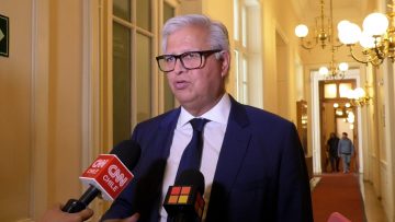 27112311 DECLARACIONES SENADOR SAAVEDRA 03