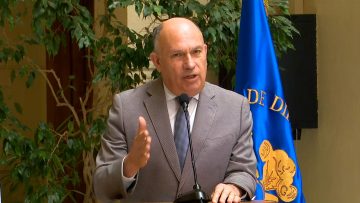 271123C01 DECLARACIONES SERGIO BOBADILLA 3