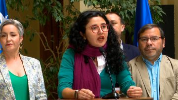 271123C02 DECLARACIONES BANCADA COMUNISTA 2