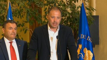 271123C06 PUNTO DE PRENSA DIPUTADOS BELTRAN Y CASTRO 08