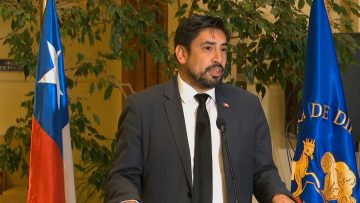 271123C09 PUNTO DE PRENSA DIPUTADO RUBEN OYARZO 05