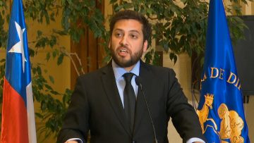 271123C10 PUNTO DE PRENSA DIPUTADO RAÚL SOTO 05