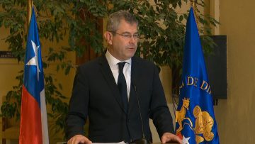 271123C11 PUNTO DE PRENSA DIPUTADO ANDRÉS JOUANNET 05