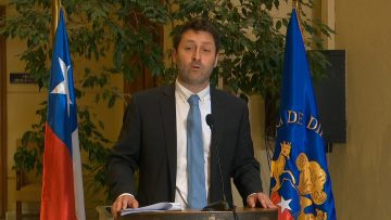 271123c05 PUNTO DE PRENSA DIPUTADO JUAN ANTONIO COLOMA 06
