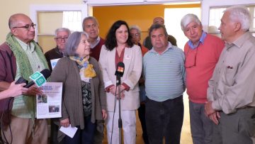 28112306 VOCERA ASOCIACIÓN CHILENA DE PENSIONADOS Y MONTEPIADOS ANUNCIA VOTO EN CONTRA 11 (2)