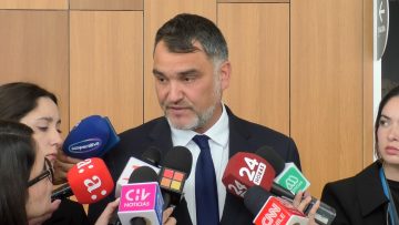 28112308 PRESIDENTE BORIC PARTICIPA EN X ENCUENTRO NACIONAL DE COMERCIO (APOYOS Y DECLARACIONES) 04 (2)