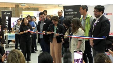 28112309 INAUGURACIÓN SANTIAGO CIRCULAR ECONOMY HOTSPOT 2023 24 (1)