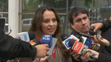 28112310 FISCALÍA POR FORMALIZACIÓN DE EXALCALDESA DE MAIPÚ 03