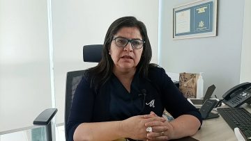 28112313 FISCAL REGIONAL DEL BIO BIO POR CASO CONVENIOS 02