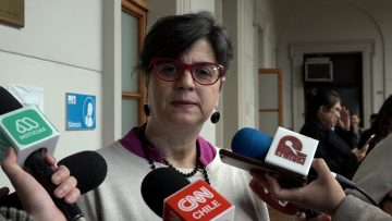 28112315 DECLARACIONES SENADORA CLAUDIA PASCUAL 01 (1)