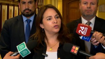 281123C03 DECLARACIONES DIPUTADA JOANNA PÉREZ 02
