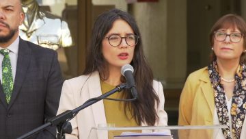 _29112301 CIERRE DE CAPACITACIÓN PARA CARABINEROS SOBRE LIBERTAD DE EXPRESIÓN 1