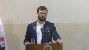 29112302 PRESIDENTE INAUGURA CENTRO DE ATENCIÓN PARA MUJERES VÍCTIMAS DE VIOLENCIA SEXUAL 2