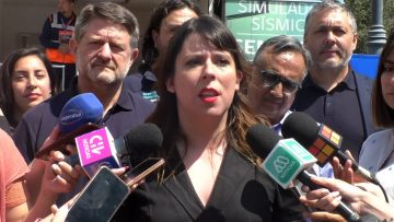 29112304 DEMOSTRACIÓN DE ACCIONES EN MATERIA DE PREVENCIÓN Y RESPUESTA ANTE DESASTRES 3 (1)