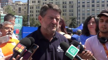 29112305 GOBERNADOR DE SANTIAGO SOBRE DELINCUENCIA 3