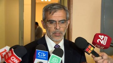291123C01 DECLARACIONES MINISTRO DE JUSTICIA 02