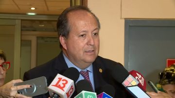 291123C02 DECLARACIONES FISCAL NACIONAL 01