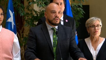 291123C03 DECLARACIONES SUBSECRETARIO DEL DELITO 02