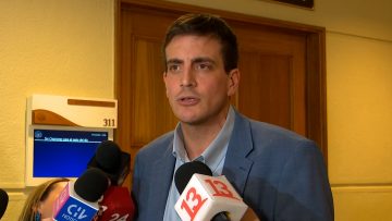 291123C04 DECLARACIONES DIPUTADO DIEGO SCHALPER 05
