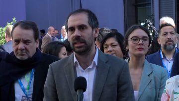 30112302 MINISTROS DE ECONOMÍA Y TRABAJO DAN INICIO A ENCUENTRO DE MIPYMES 15 (1)
