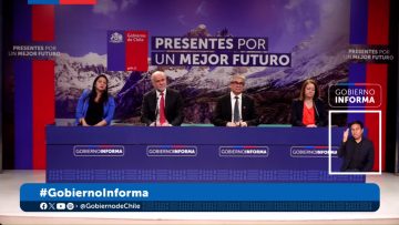 30112308 GOBIERNO INFORMA LEY DE PRESUPUESTO 2024 10
