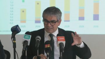 30112311 MINISTRO MARCEL SE REFIERE AL INFORME DE LA OCDE SOBRE EL CÁLCULO DEL DIVIDENDO DE EFICIENCIA 02