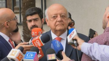 30112312 DECLARACIONES DE JOSÉ ANTONIO VIERA GALLO 03