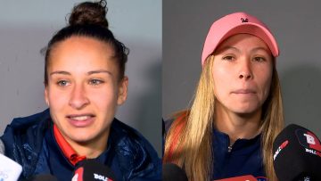 311023PAN17 DECLARACIONES DE FRANCHESCA CANIGUÁN Y YANARA AEDO 11