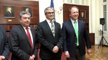 01122307 APOYO SEMINARIO SOBRE CRECIMIENTO 09