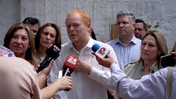 02122307 SENADOR EDWARDS ANUNCIA INICIO DEL PROCESO DE RENUNCIA AL PARTIDO REPUBLICANO 04