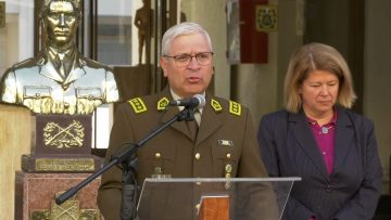 04122303AUTORIDADES INAUGURAN SEMINARIO TÉCNICAS PARA UN TRABAJO POLICIAL 09