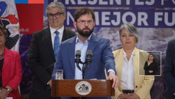 04122307 PRESIDENTE BORIC SOBRE REUNIÓN DEL GABINETE DE CRECIMIENTO ECONÓMICO 02