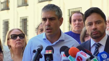 04122309 ALCALDES PIDEN ESTADO DE EXCEPCIÓN PARA LA RM 02 (2)