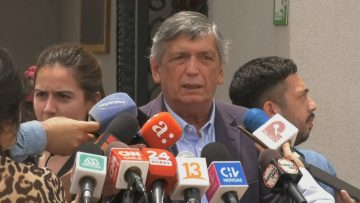 04122310 DECLARACIONES TRAS COMITÉ POLÍTICO AMPLIADO 01